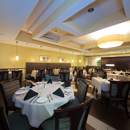 Holiday Inn Titusville/Kennedy Space Center By Ihg Exterior photo