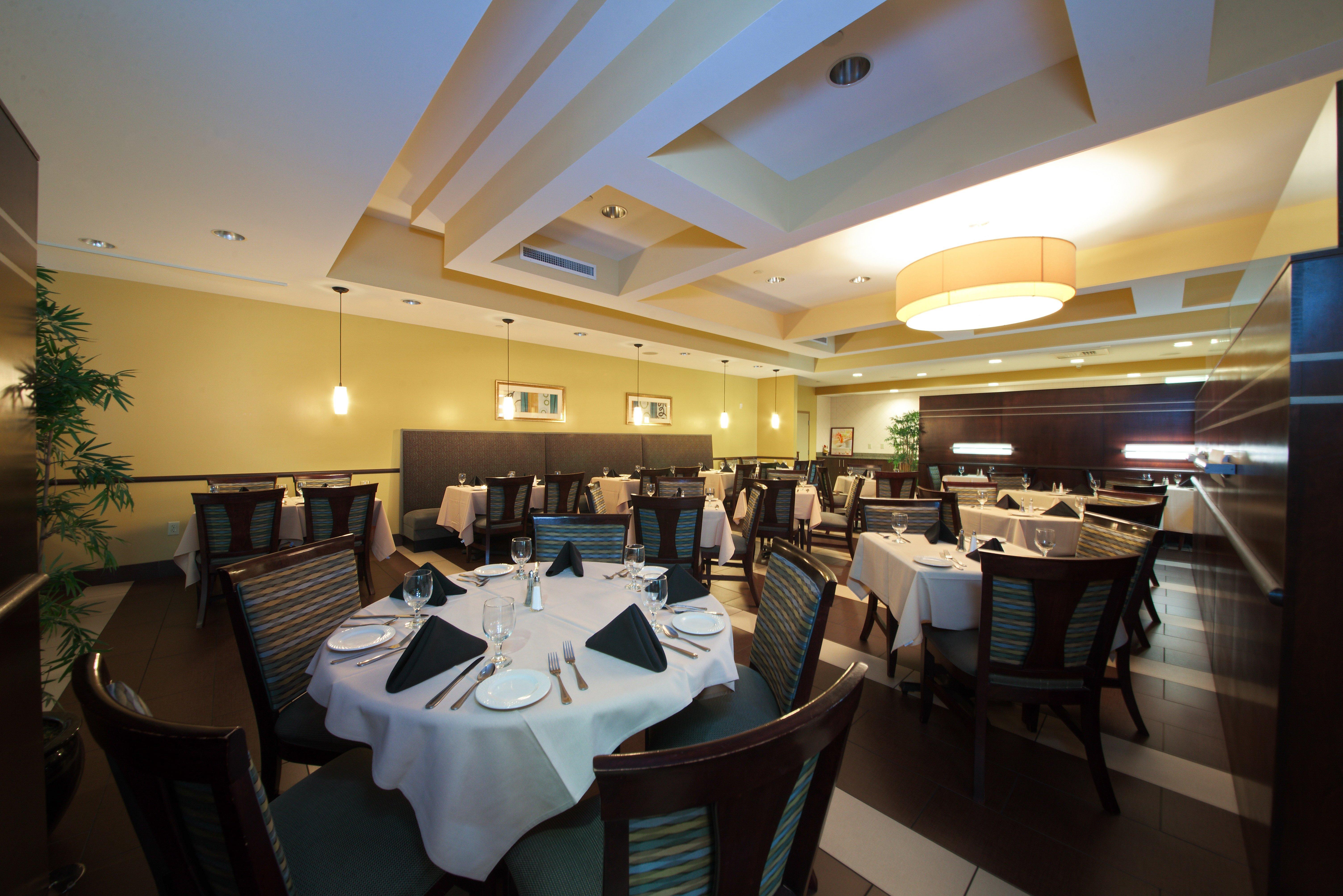 Holiday Inn Titusville/Kennedy Space Center By Ihg Exterior photo