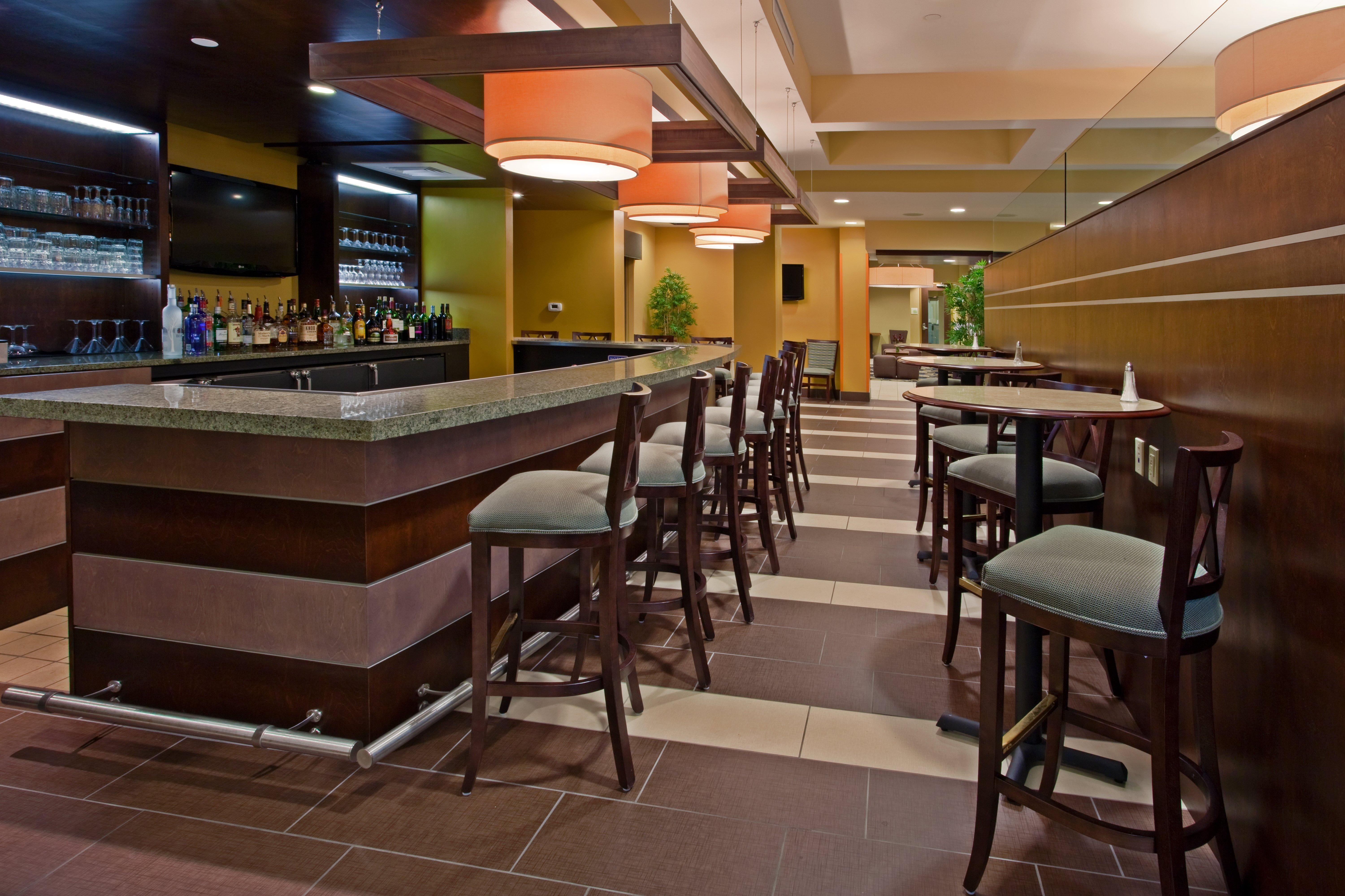 Holiday Inn Titusville/Kennedy Space Center By Ihg Exterior photo